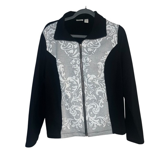 Zenergy Sweaters - New item (June 24th, 2025 at 9:53 AM)